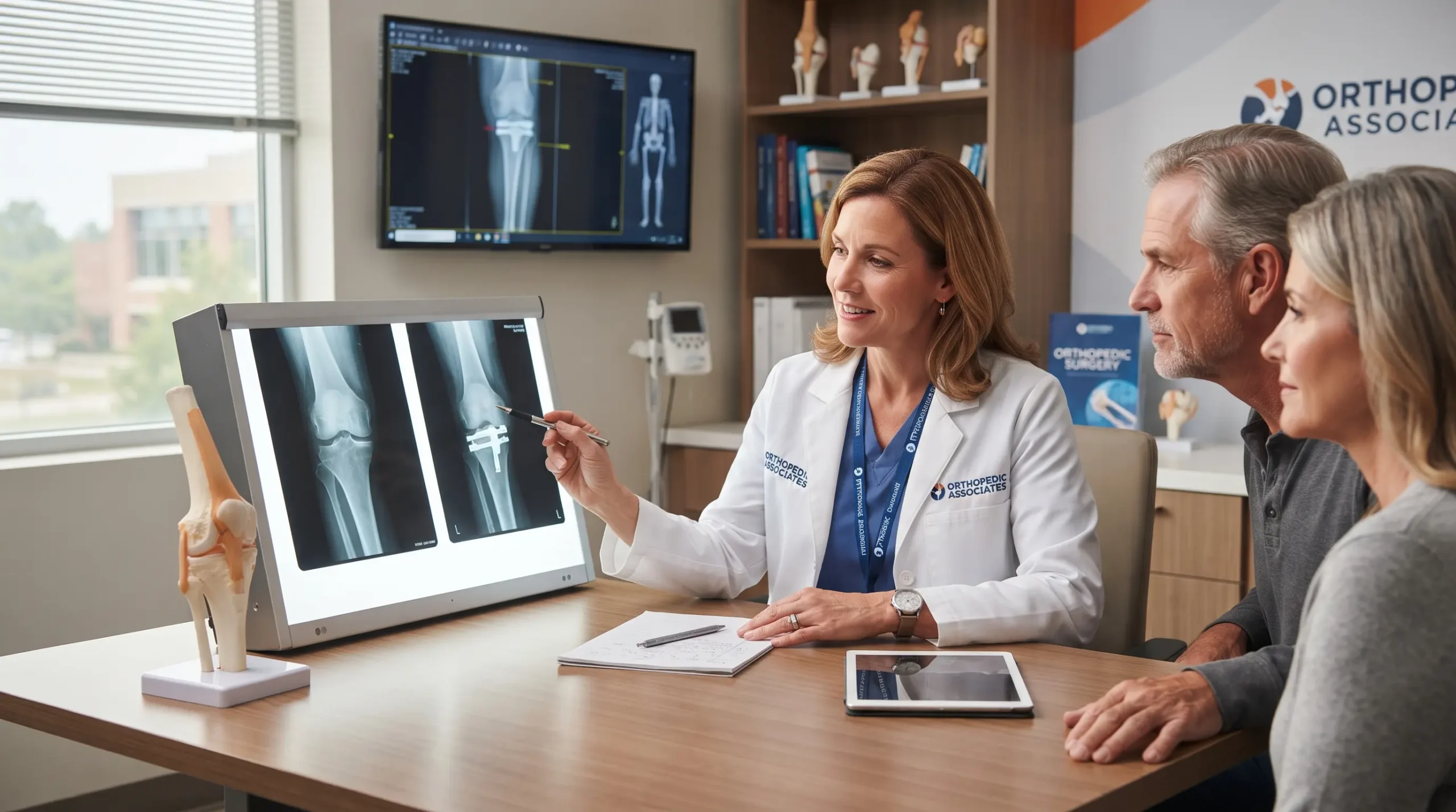 Orthopedic_surgeon_explaining
